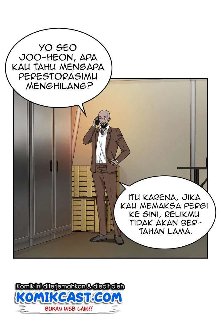 Chapter 90 - halaman 50