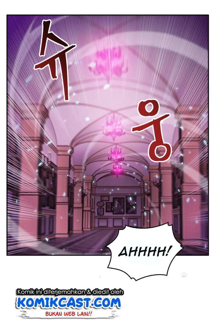 Chapter 90 - halaman 6