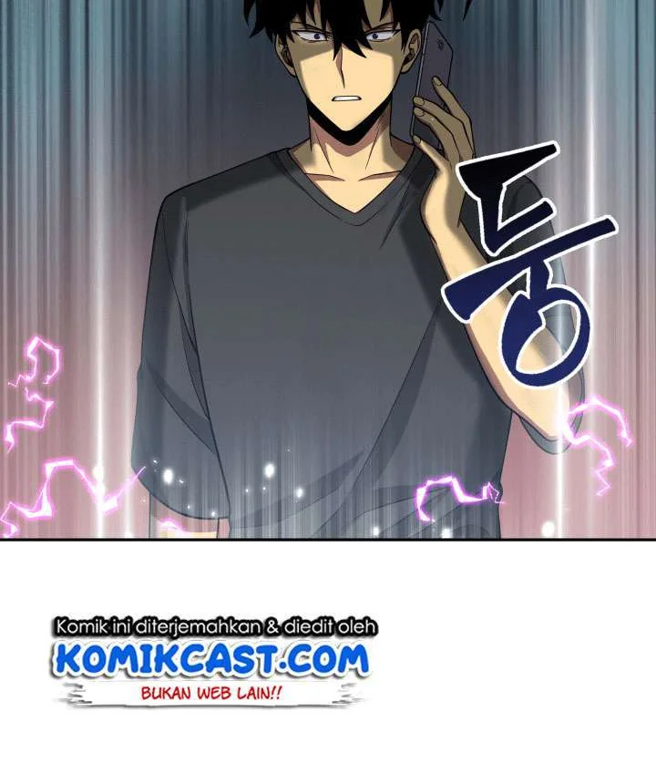Chapter 90 - halaman 53