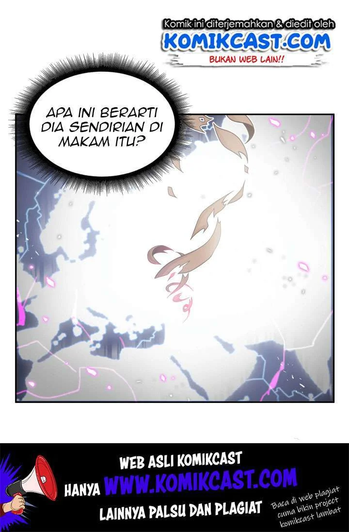 Chapter 90 - halaman 54