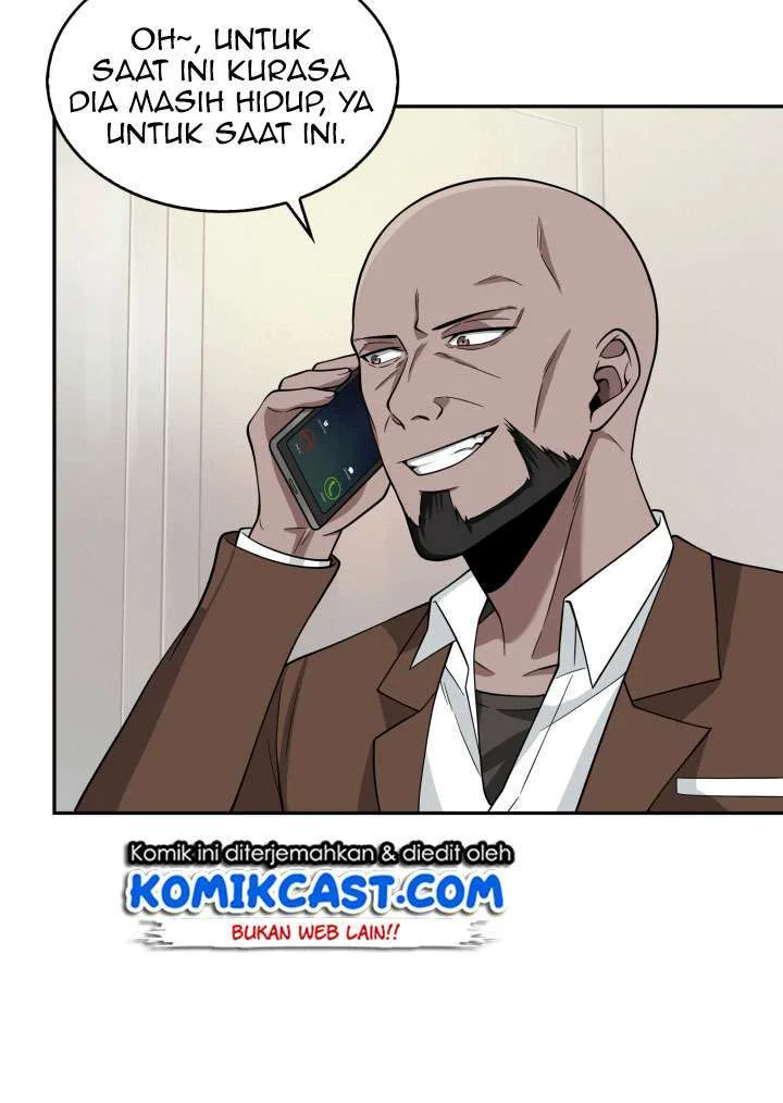 Chapter 90 - halaman 57