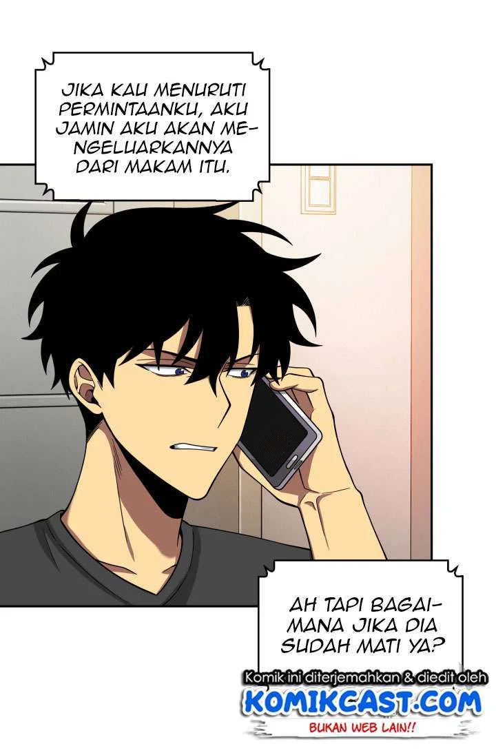Chapter 90 - halaman 58
