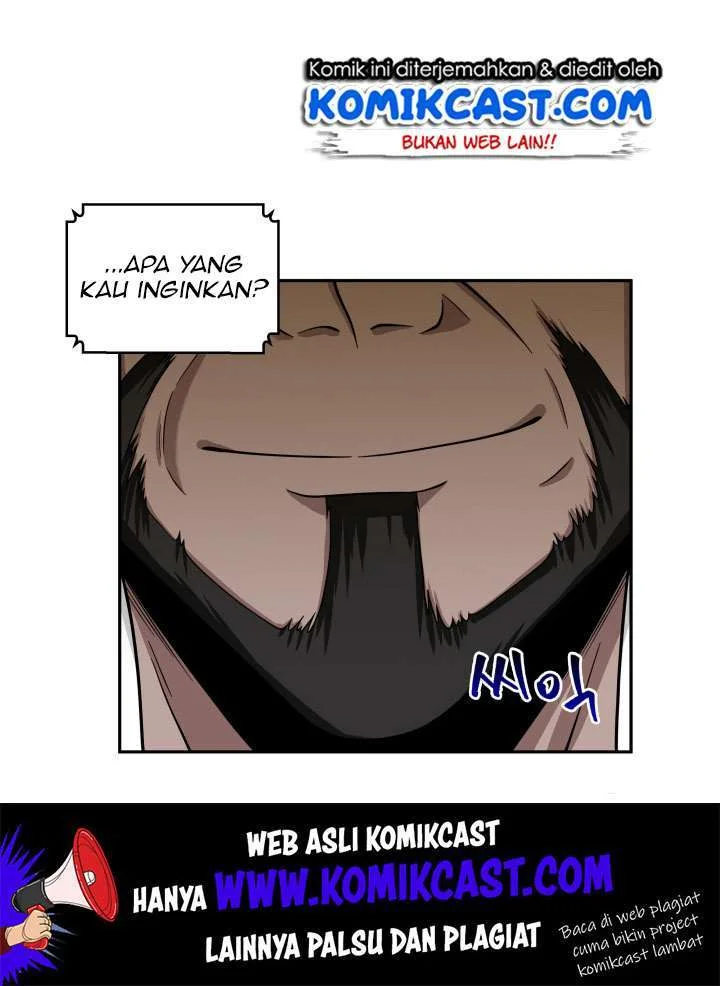 Chapter 90 - halaman 59