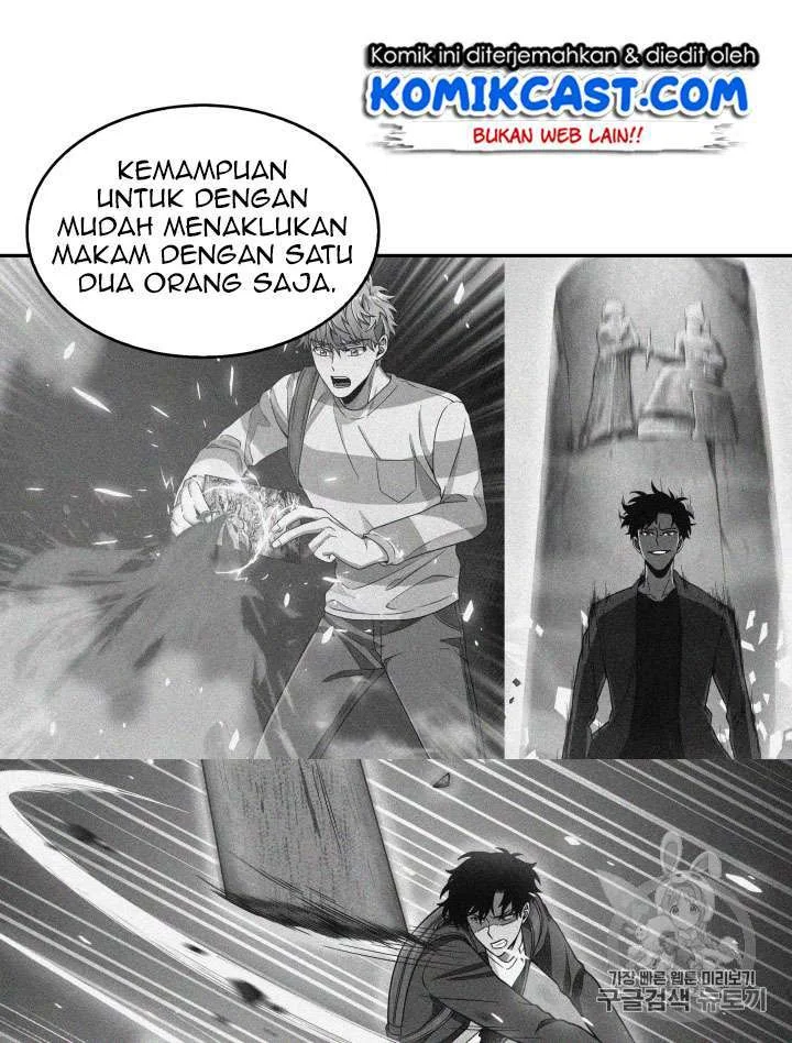 Chapter 90 - halaman 60