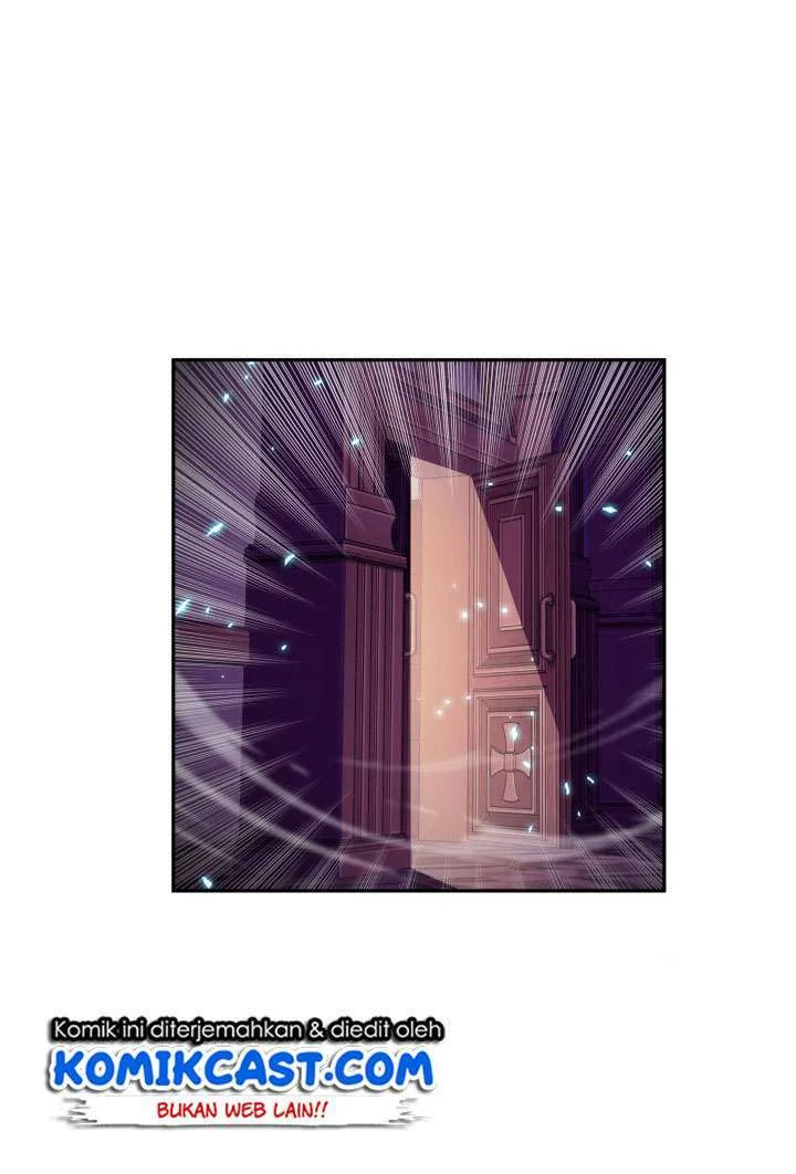 Chapter 90 - halaman 7