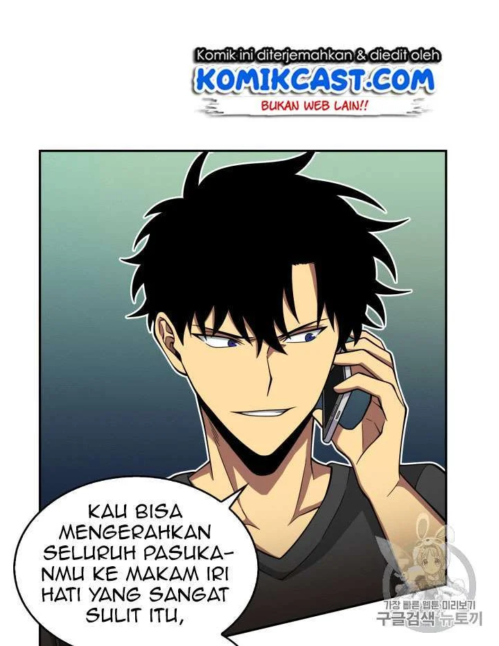 Chapter 90 - halaman 65