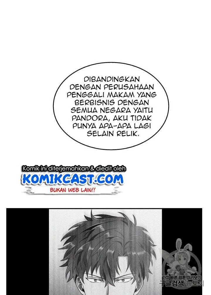 Chapter 90 - halaman 68