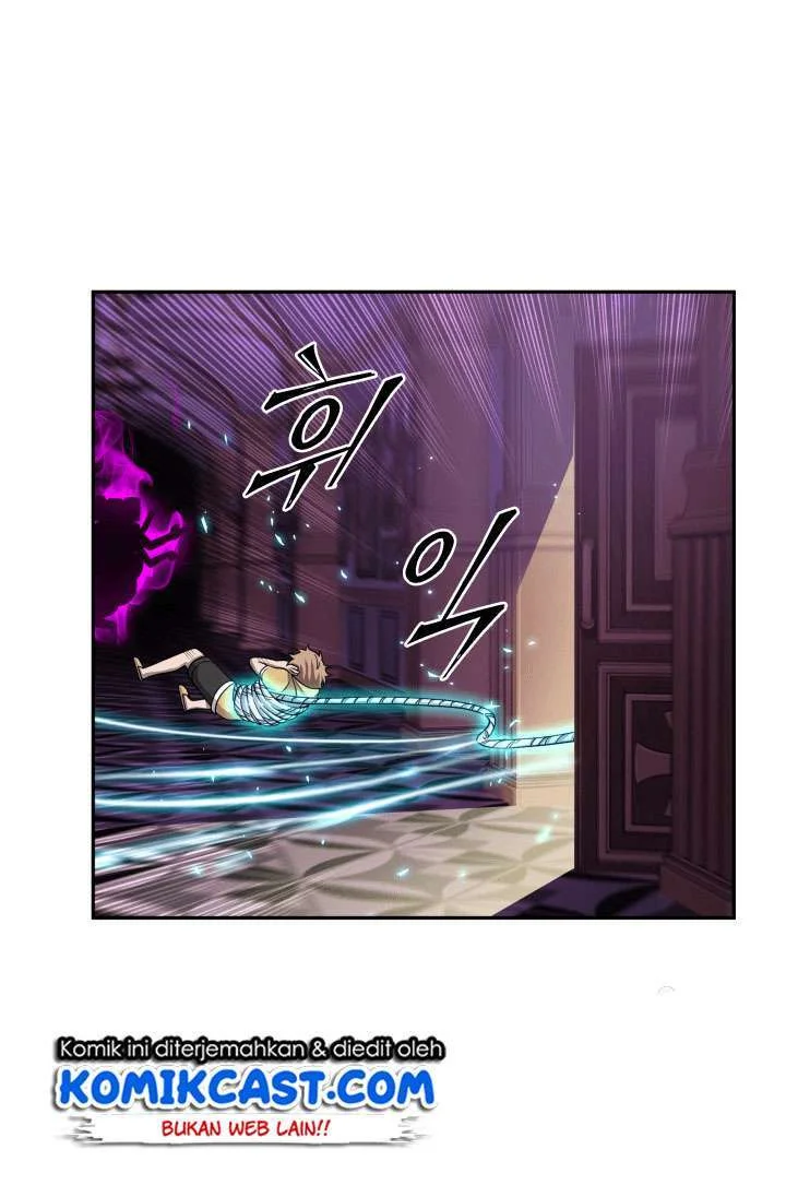 Chapter 90 - halaman 8
