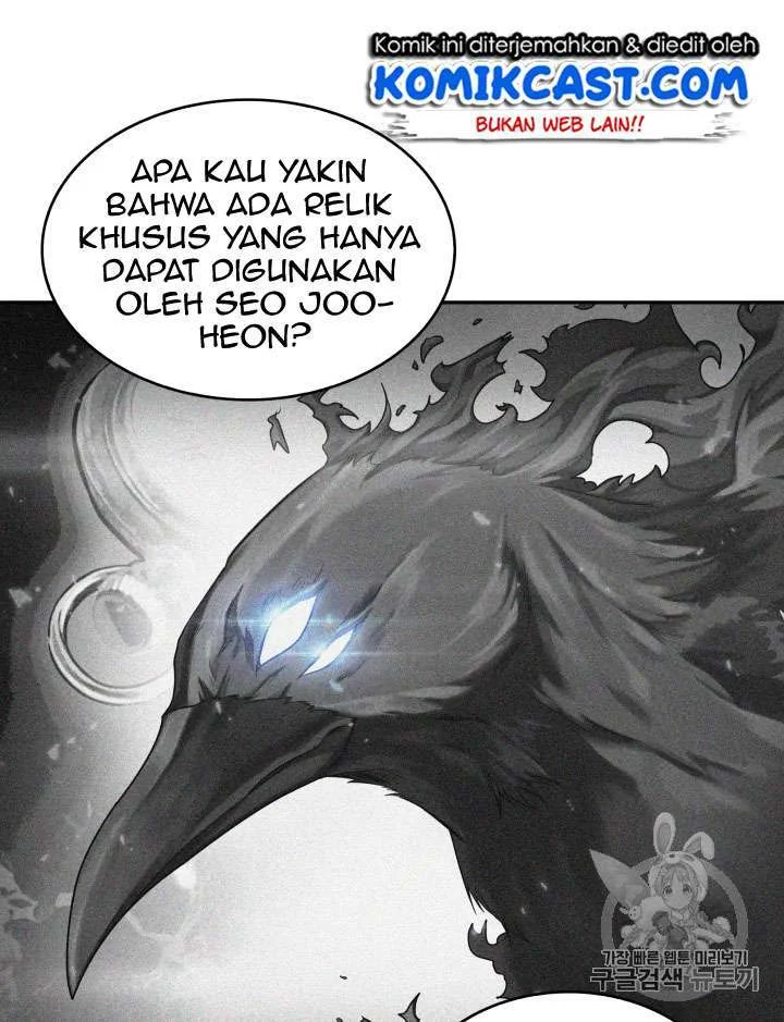 Chapter 90 - halaman 72