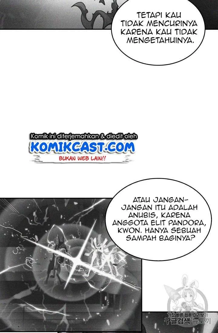 Chapter 90 - halaman 73