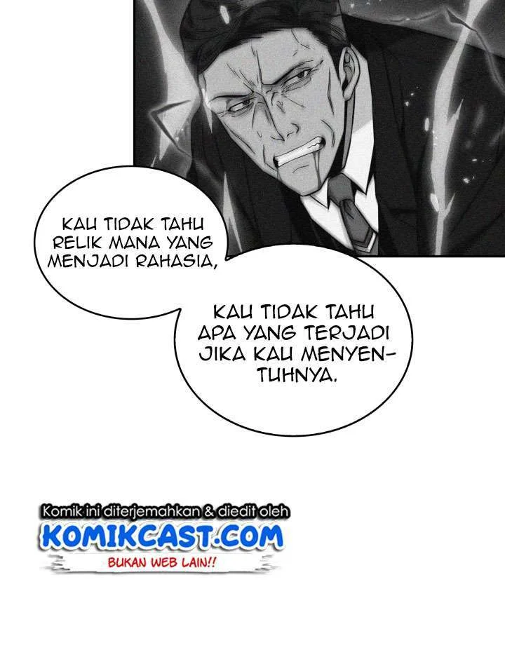 Chapter 90 - halaman 74