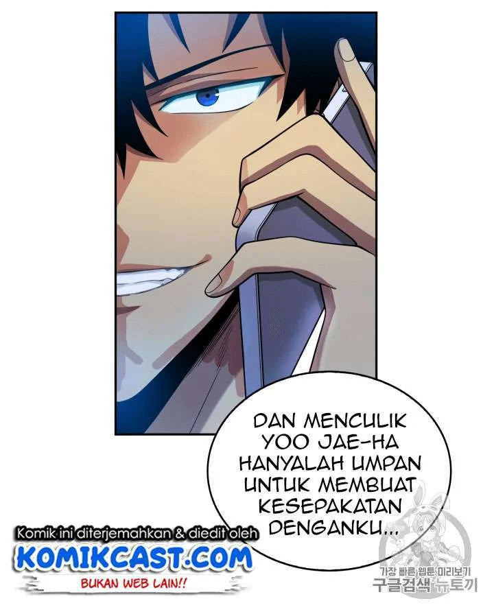 Chapter 90 - halaman 75