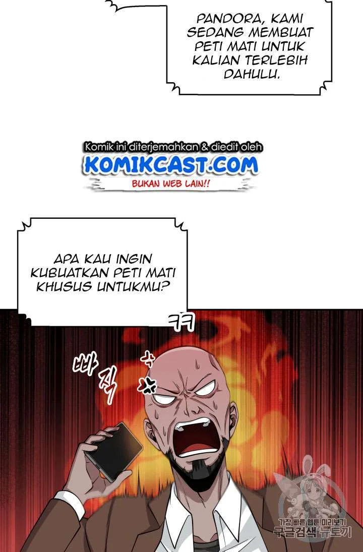 Chapter 90 - halaman 81