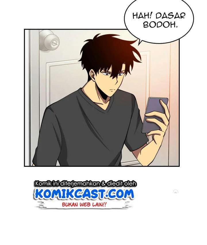 Chapter 90 - halaman 83