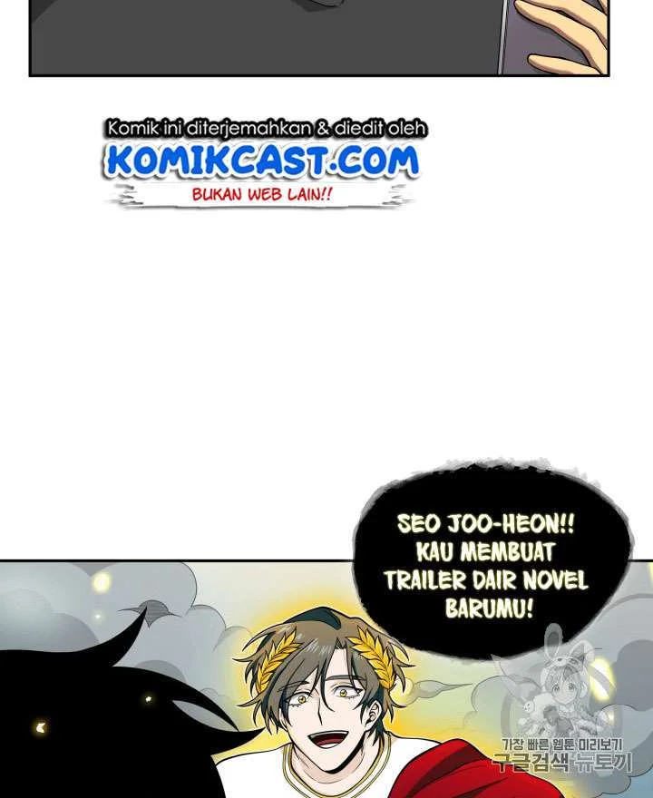Chapter 90 - halaman 85