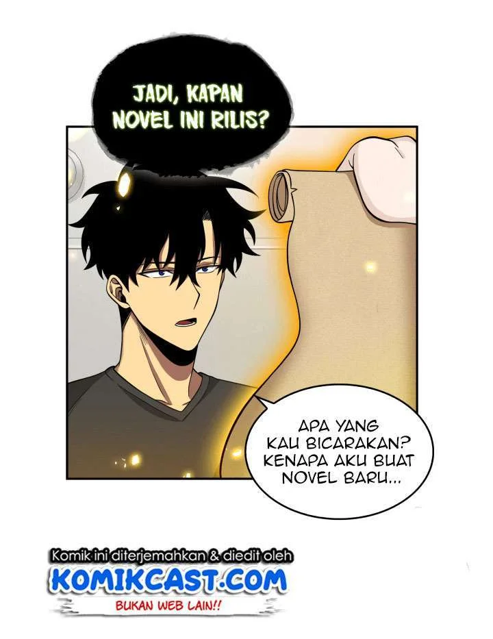 Chapter 90 - halaman 87