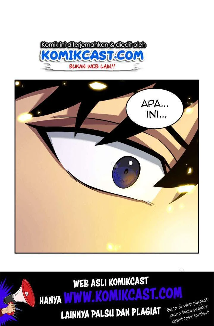 Chapter 90 - halaman 88