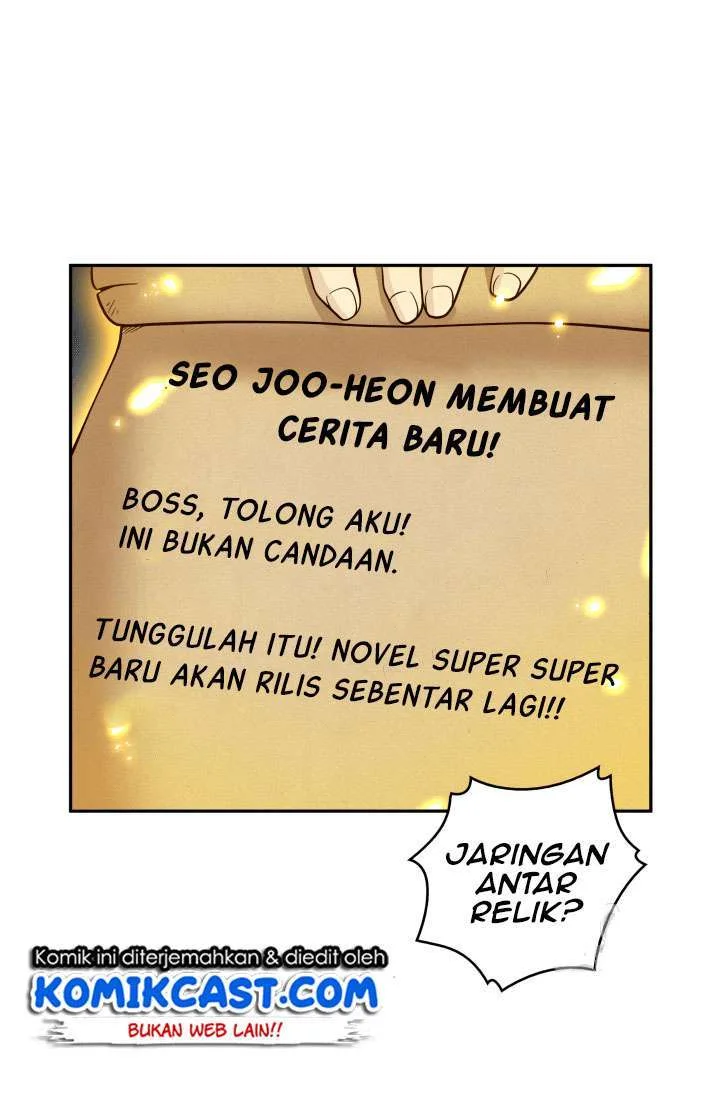 Chapter 90 - halaman 89