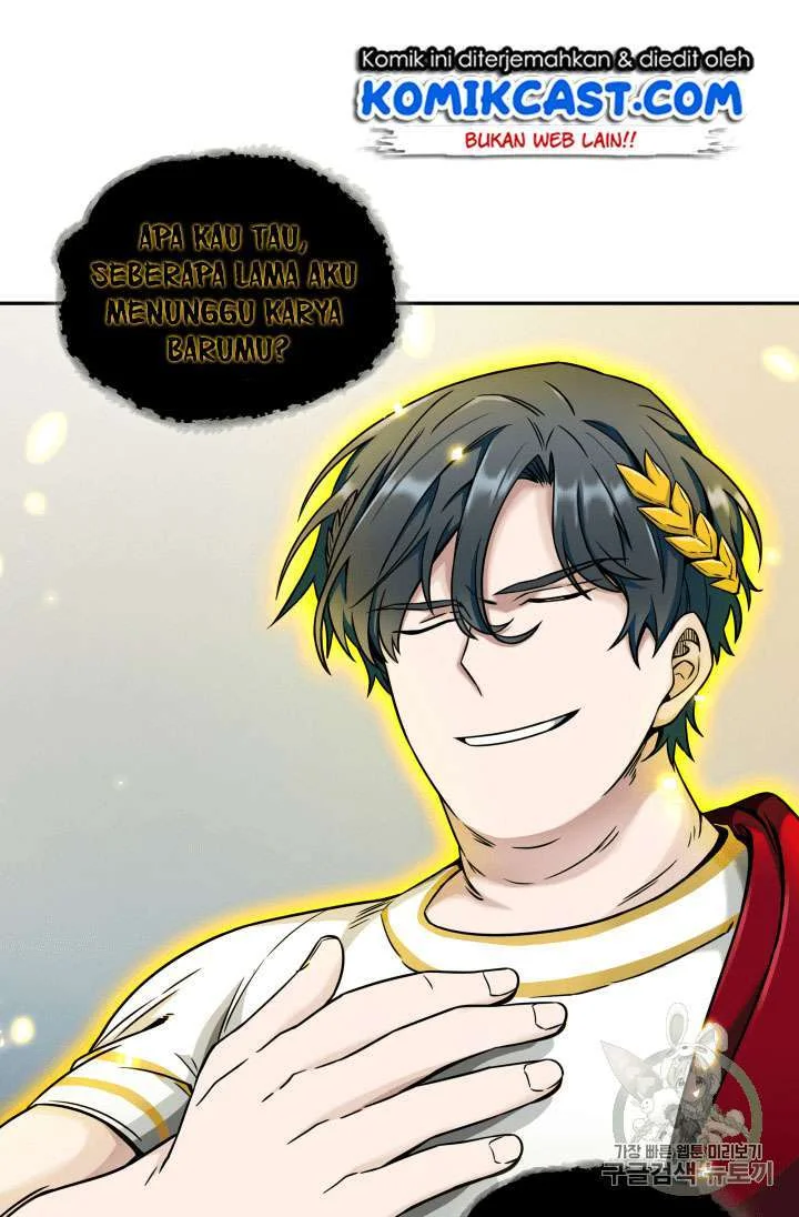 Chapter 90 - halaman 90