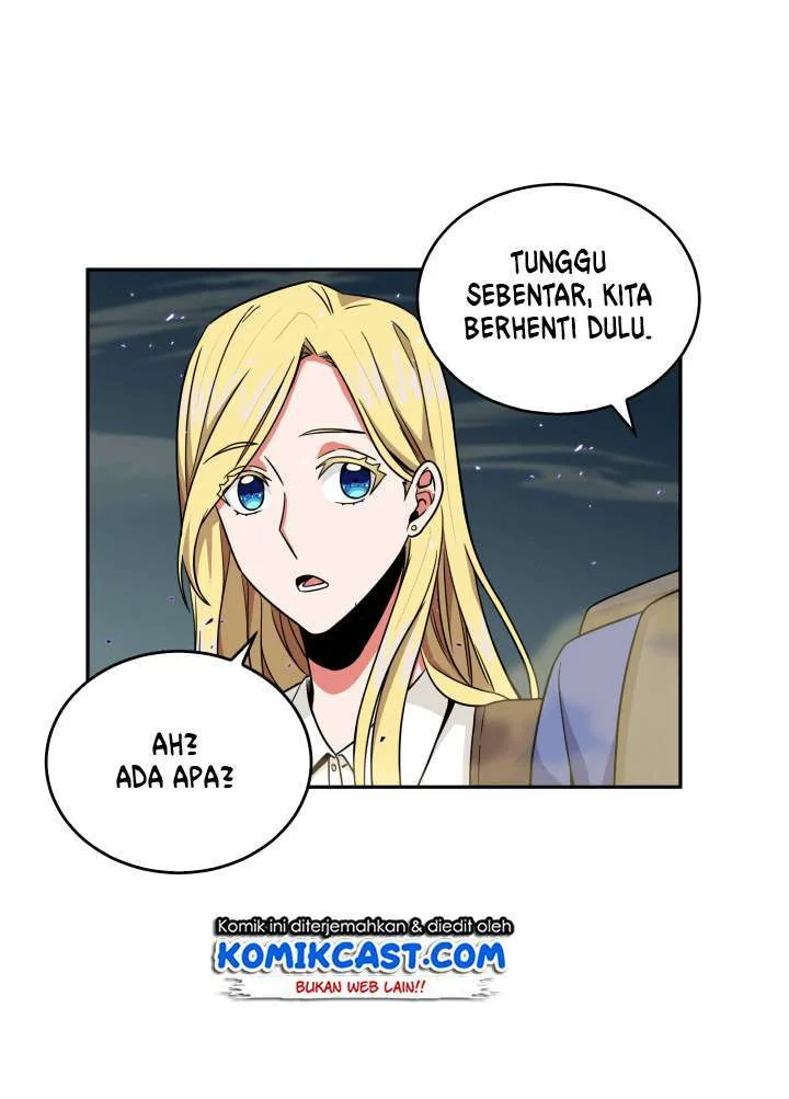 Chapter 91 - halaman 12