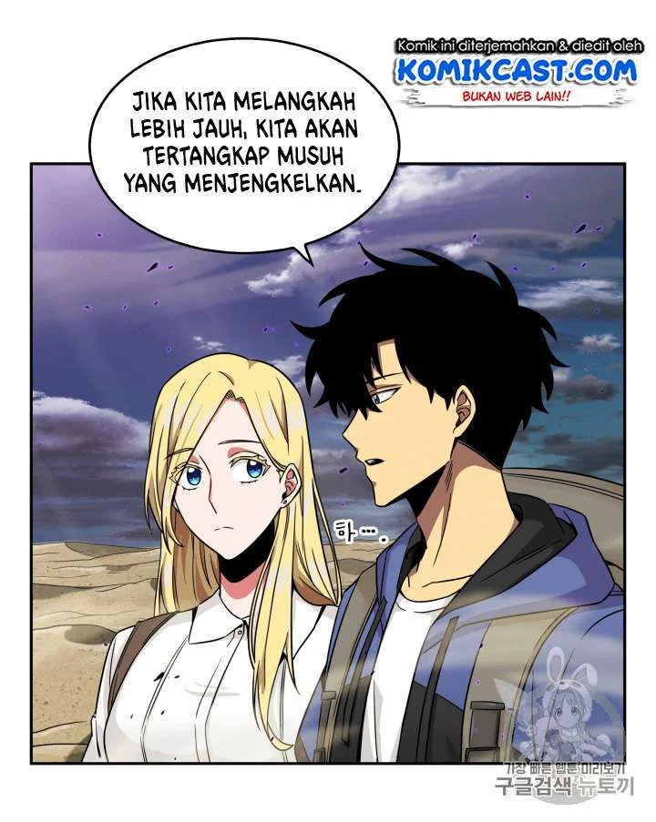 Chapter 91 - halaman 13