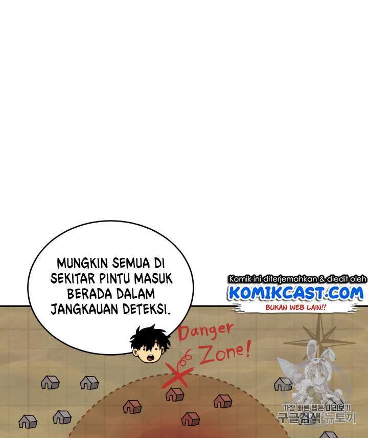 Chapter 91 - halaman 14