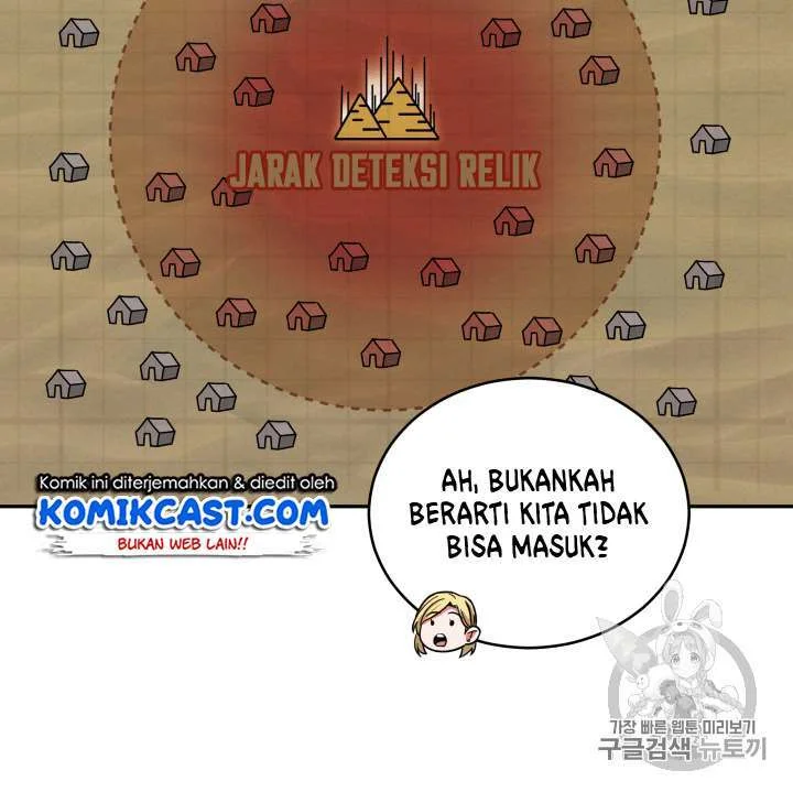 Chapter 91 - halaman 15