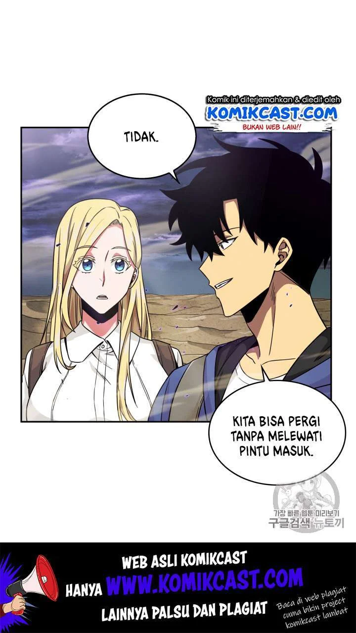 Chapter 91 - halaman 16