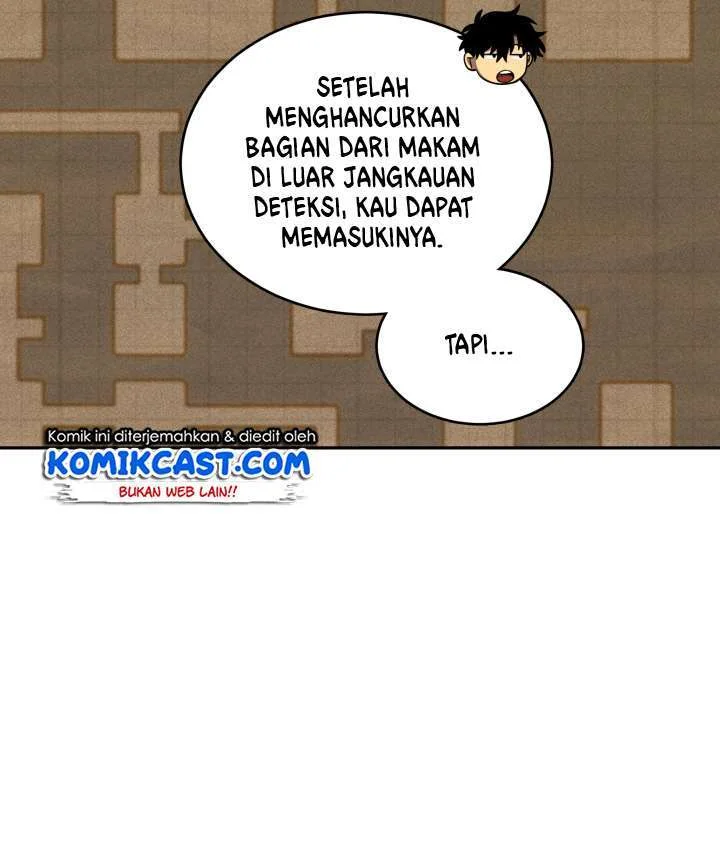 Chapter 91 - halaman 18