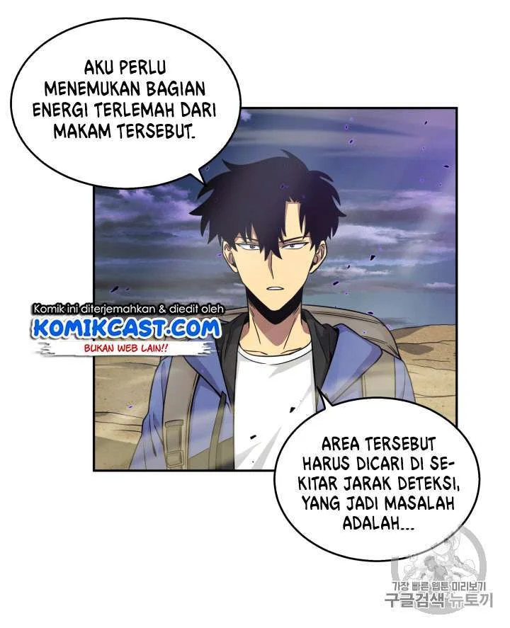 Chapter 91 - halaman 19