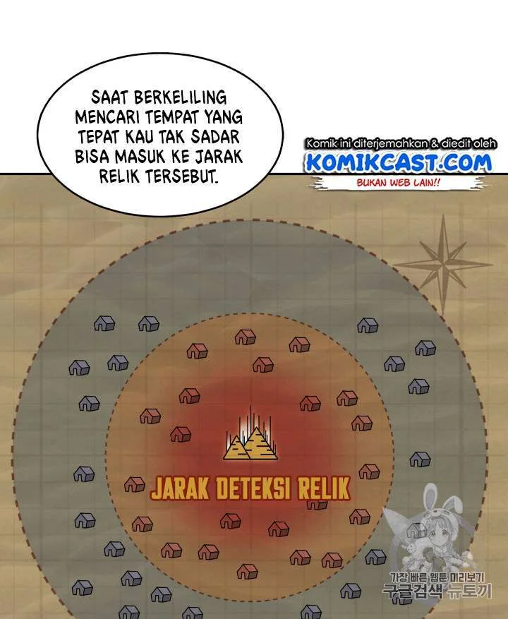 Chapter 91 - halaman 20