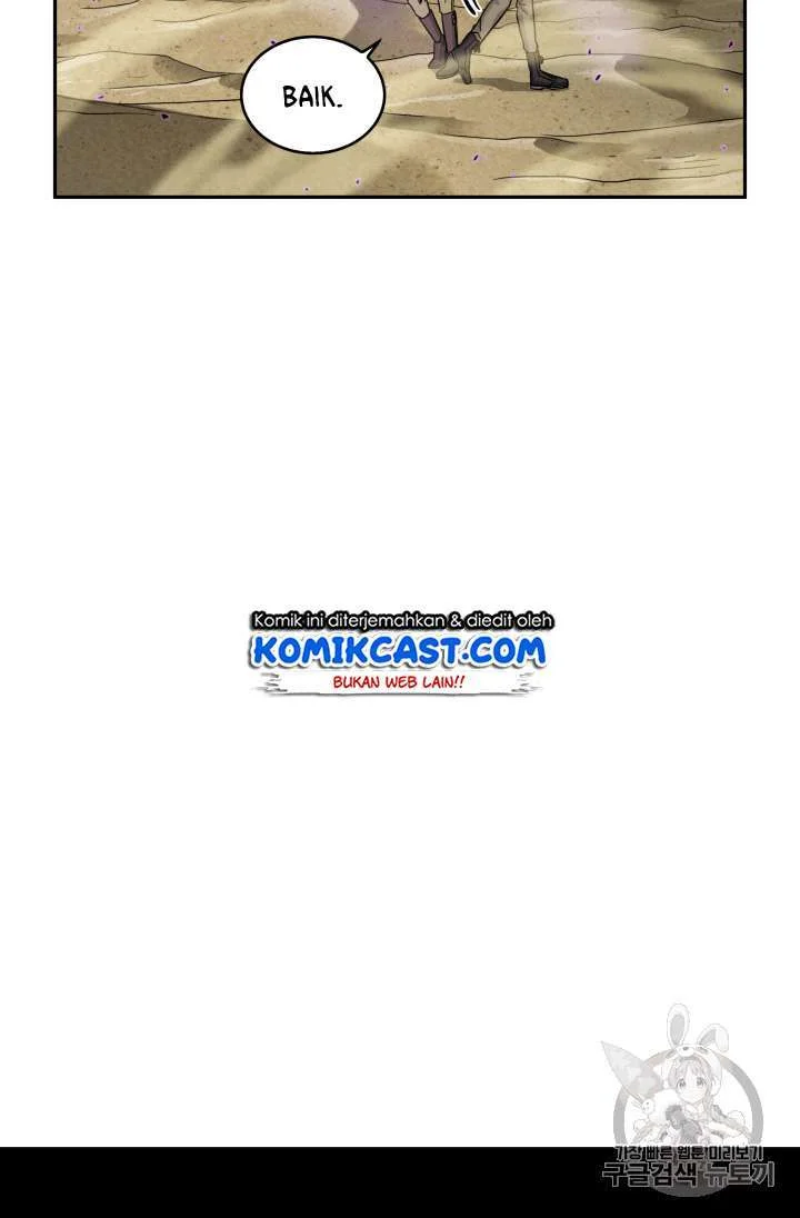 Chapter 91 - halaman 22