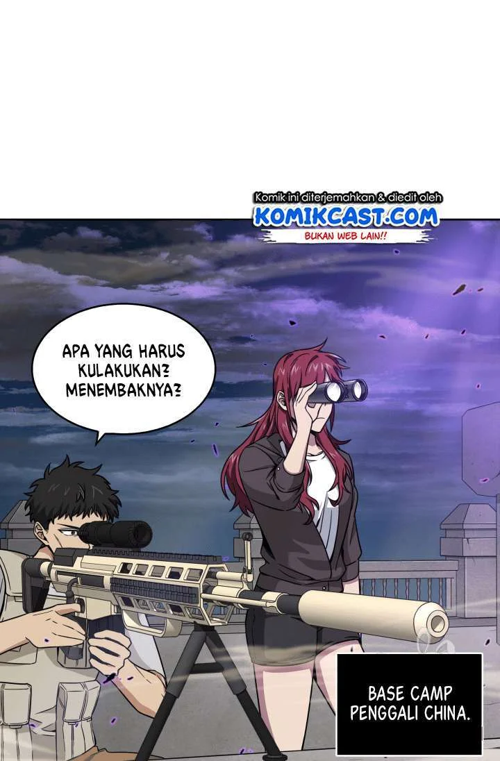 Chapter 91 - halaman 24