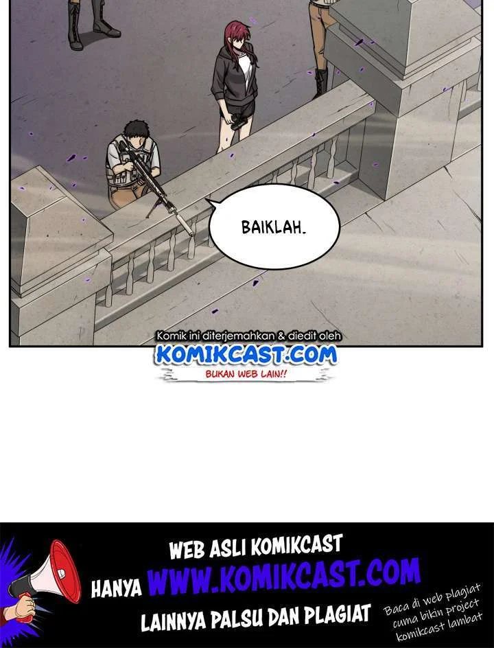 Chapter 91 - halaman 27