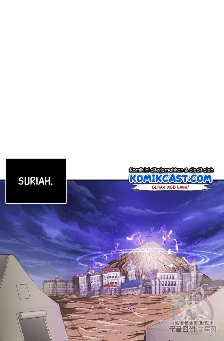 Chapter 91 - halaman 4