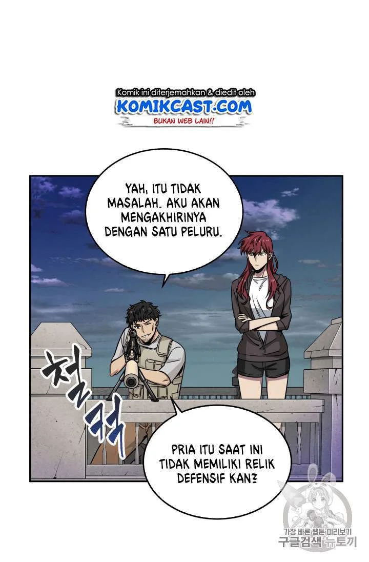 Chapter 91 - halaman 34