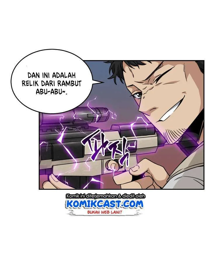 Chapter 91 - halaman 35