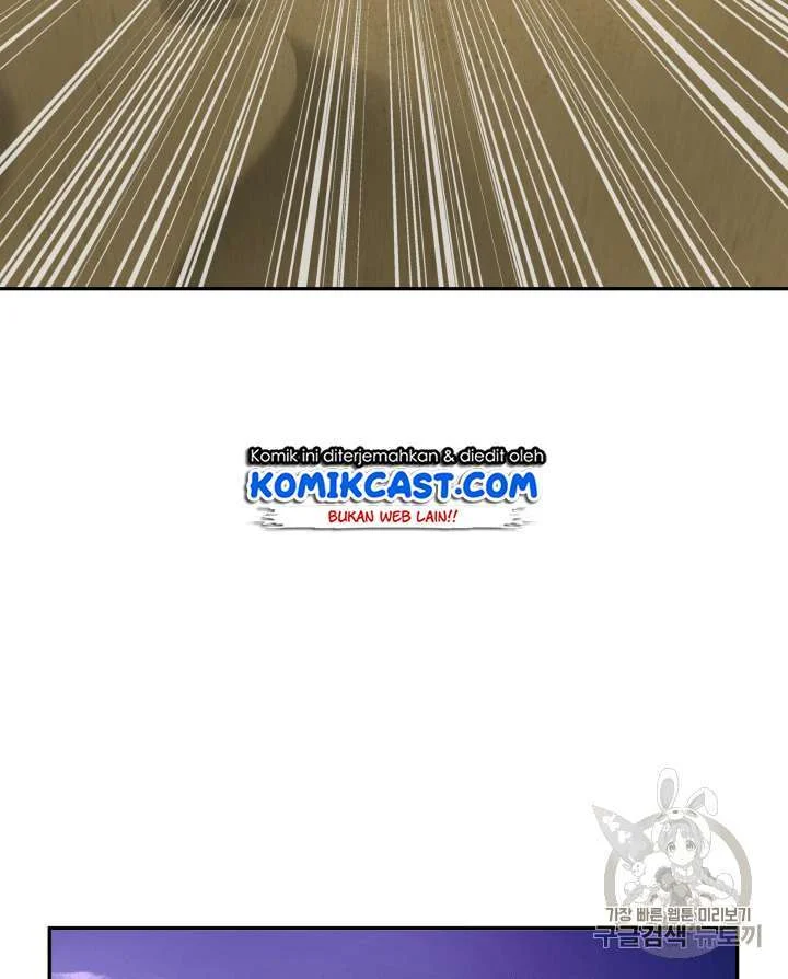 Chapter 91 - halaman 37