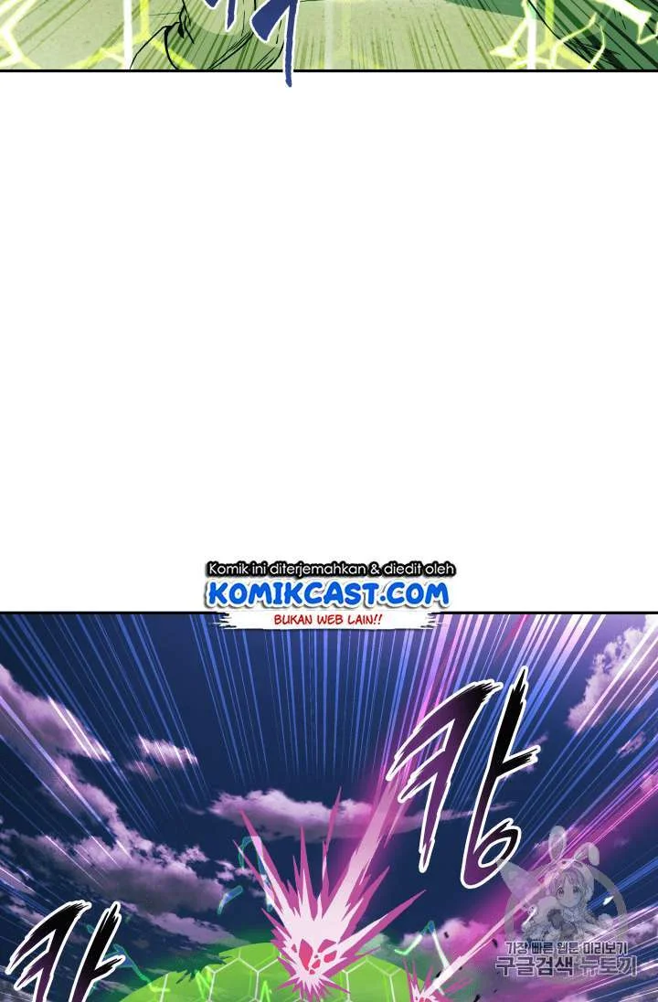 Chapter 91 - halaman 42
