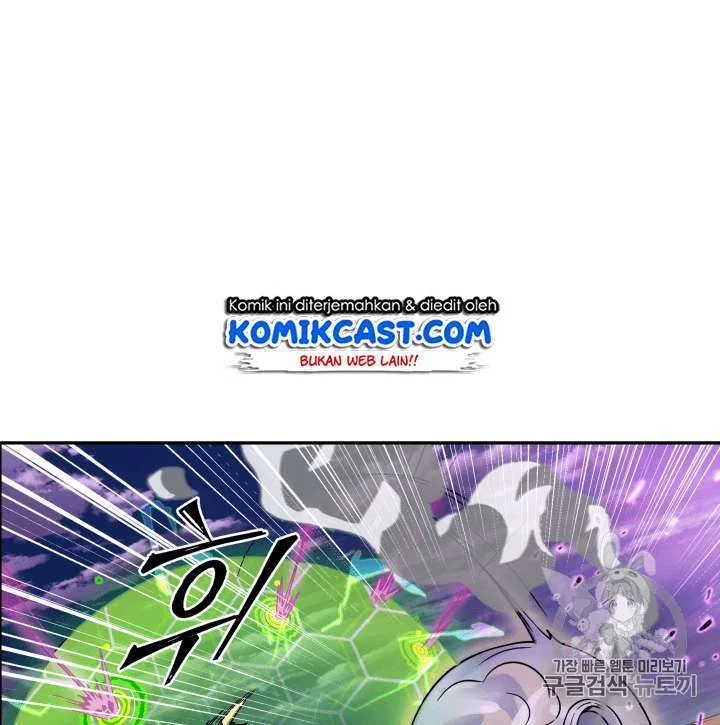 Chapter 91 - halaman 47