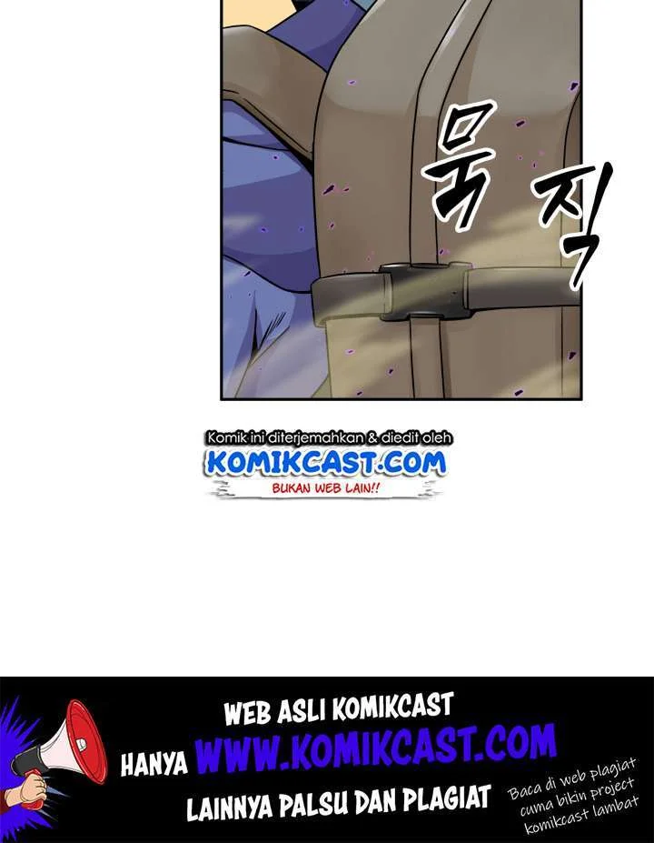 Chapter 91 - halaman 6