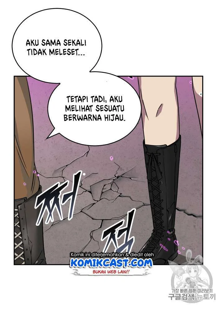 Chapter 91 - halaman 53