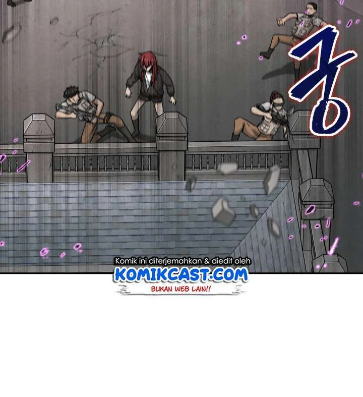 Chapter 91 - halaman 56