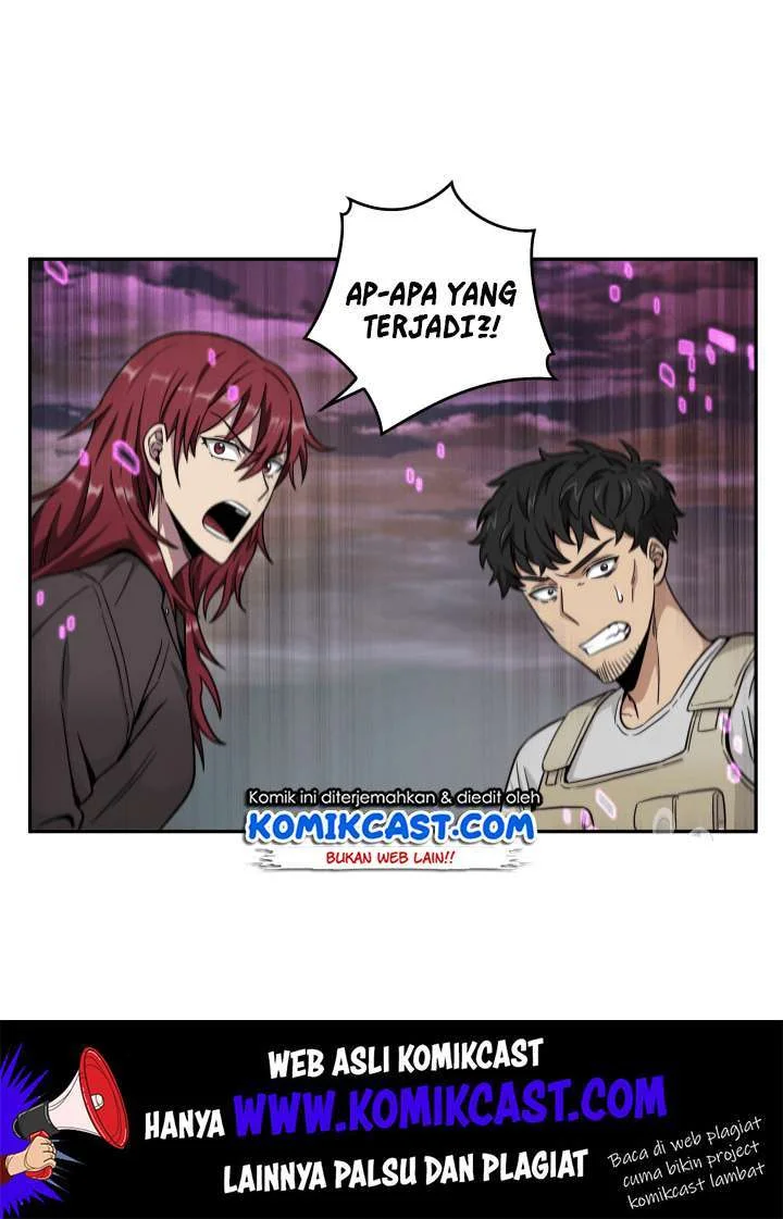Chapter 91 - halaman 57