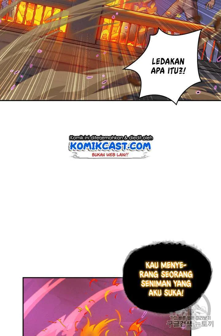 Chapter 91 - halaman 59