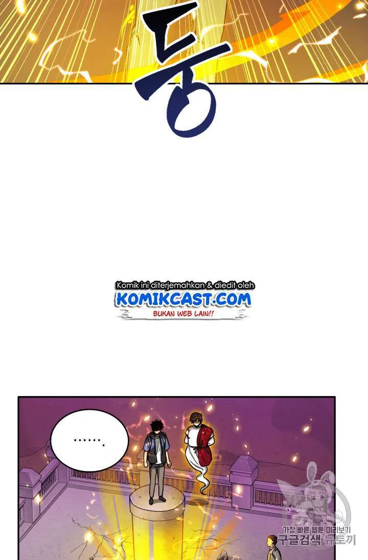 Chapter 91 - halaman 62