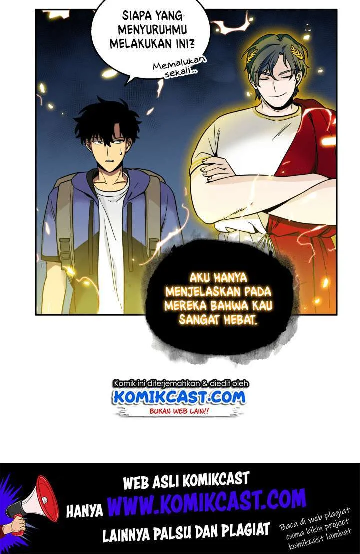 Chapter 91 - halaman 64
