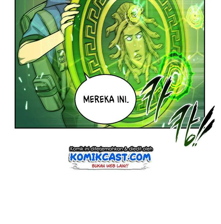 Chapter 91 - halaman 67