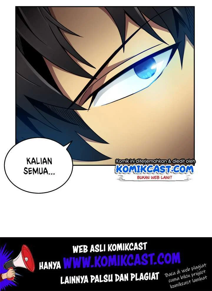 Chapter 91 - halaman 68