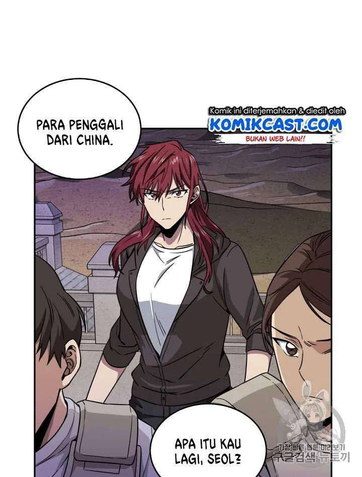 Chapter 91 - halaman 69